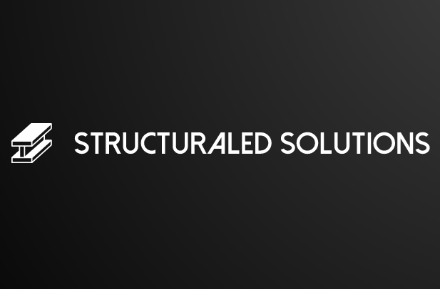 StructuraLed Solutions
