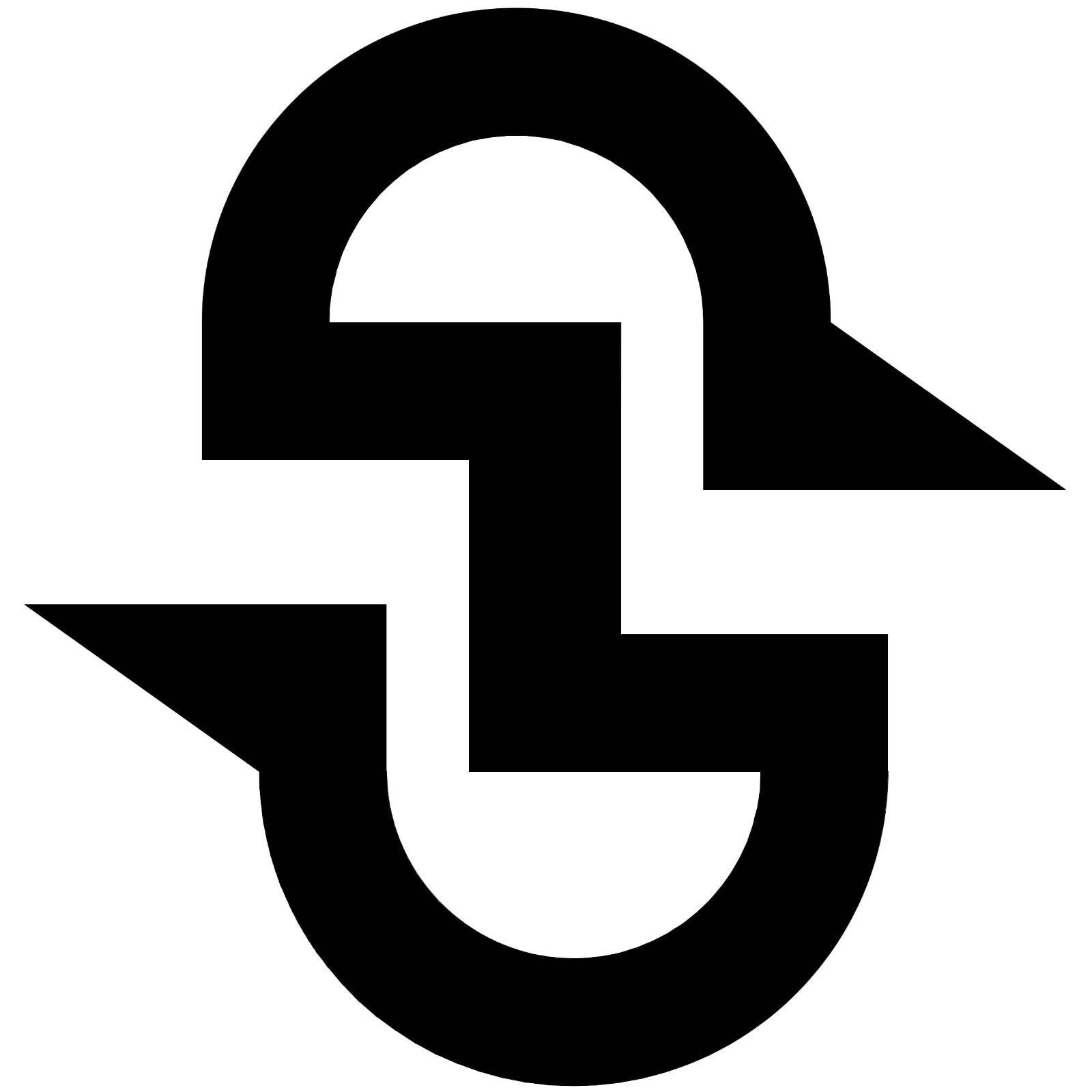 StructuraLed Solutions