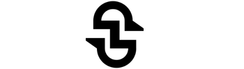StructuraLed Solutions