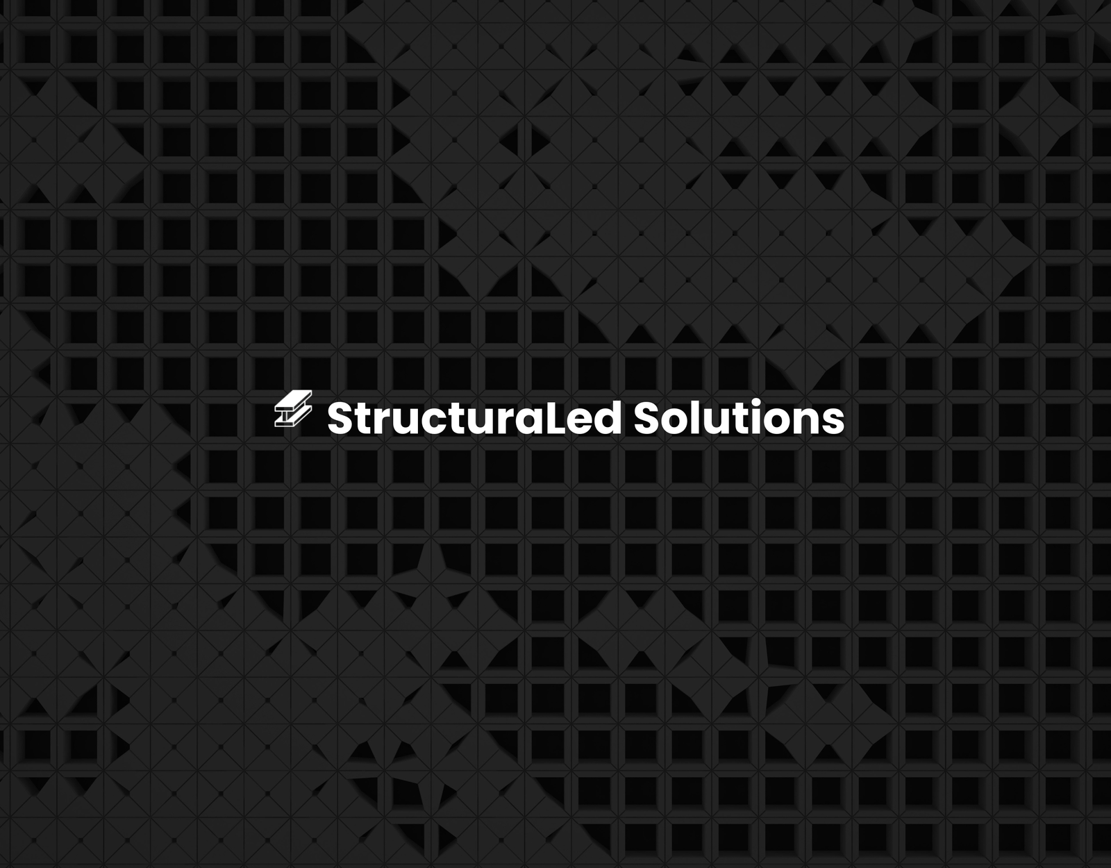 Untitled (2560 x 2000 px)